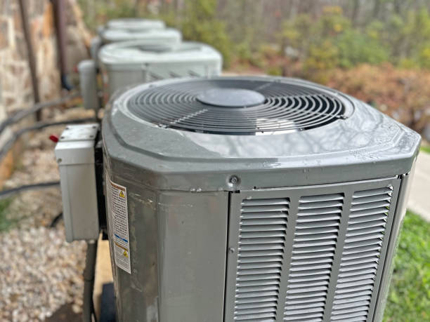 Best Air Conditioning Cleaning in Honsville, GA
